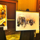 Illustration for article titled The Art of Design Innovate Communicate Entertain